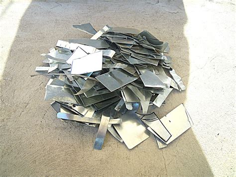 small pieces of sheet metal|metal sheet b&q.